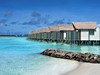 Hard Rock Hotel Maldives #4
